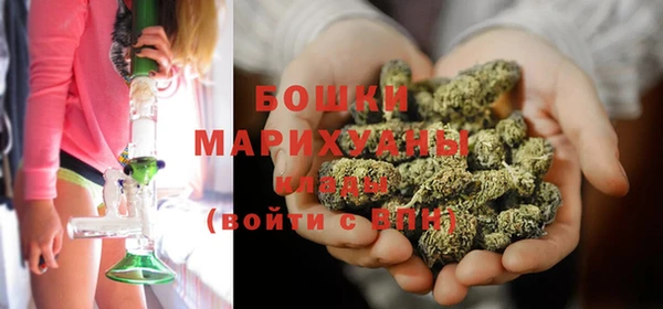 спиды Осинники